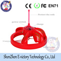 Hand Induced Hovering Helicopter High Quality Remote Control Aircraft Helicopter UFO